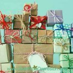 Ideas para un regalo de última hora