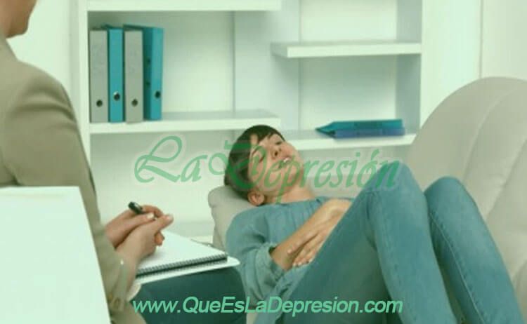 Depresión: ¿Psicólogo o Médico Psiquiatra? ¿A quién acudir? 👨‍⚕️