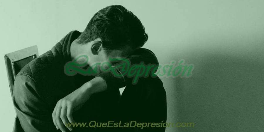 Depresión y Autoestima: ¿Existe relación entre autoestima y depresión?