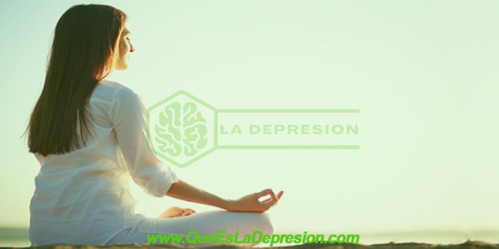 Beneficios del Yoga y la Meditación en tu Bienestar