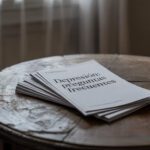 Depresión: Preguntas Frecuentes - Parte 2 [Actualizado 2025]