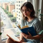 Agorafobia: significado, tipos y tratamiento