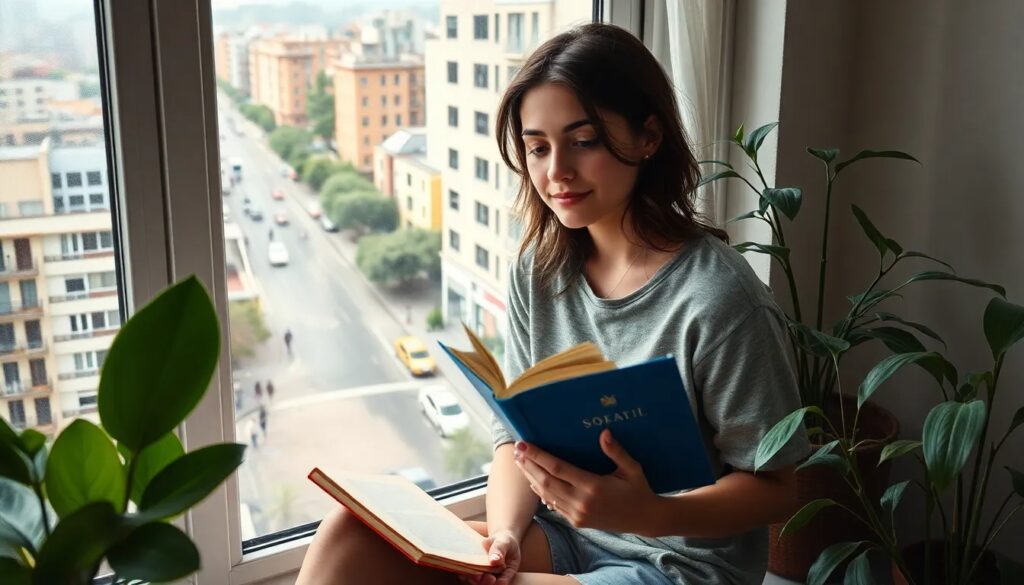 Agorafobia: significado, tipos y tratamiento