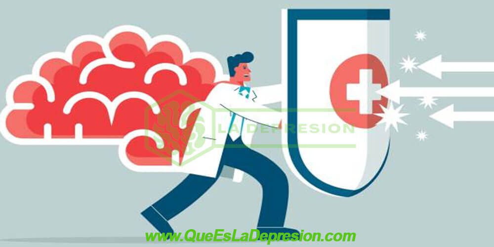 Atención en emergencia