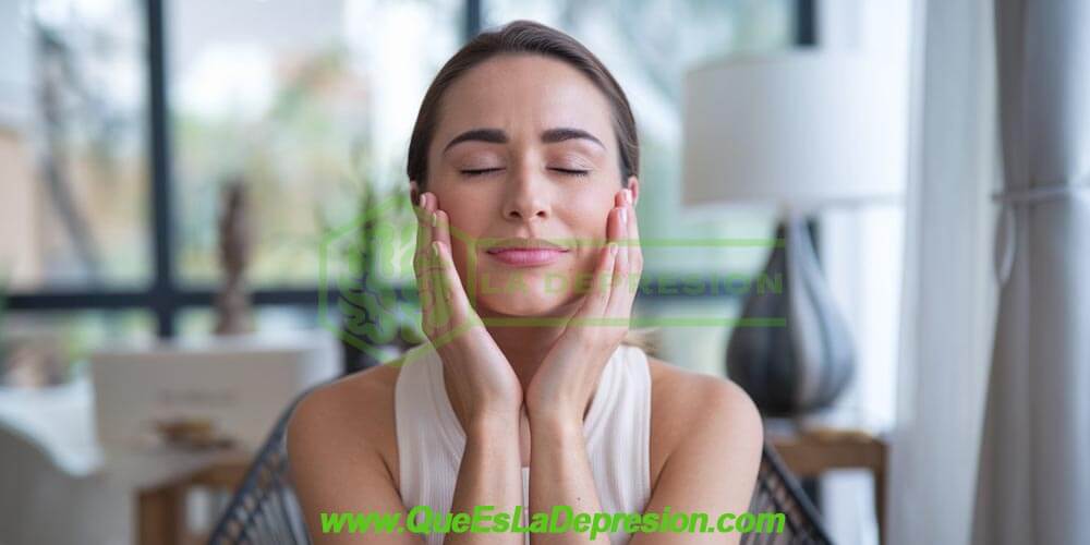 Beneficios de la risa y el humor