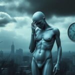 Causas de la depresión endógena [Actualizado 2025]