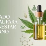 CBD: un aliado natural para el bienestar moderno