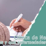 Clínica de Neurología: ¿qué es y qué enfermedades se tratan?