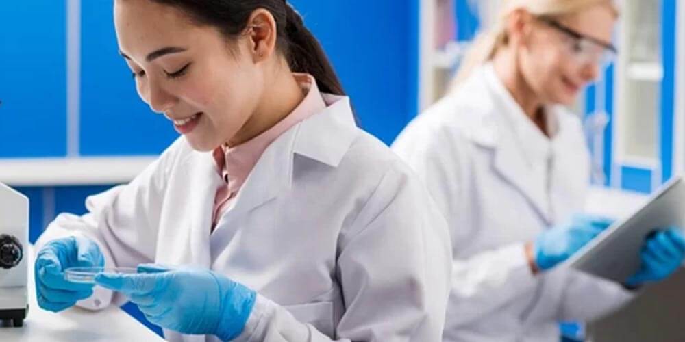 Unidad Fase I: Innovaciones en investigación clínica 8 Colaboración entre unidades y grupo de investigación