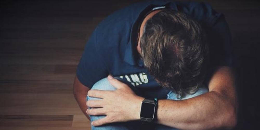 Cómo la terapia puede mejorar tu vida