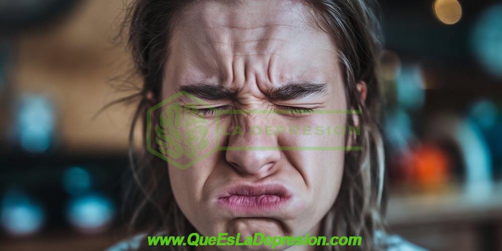 Comprender el estrés y la ansiedad