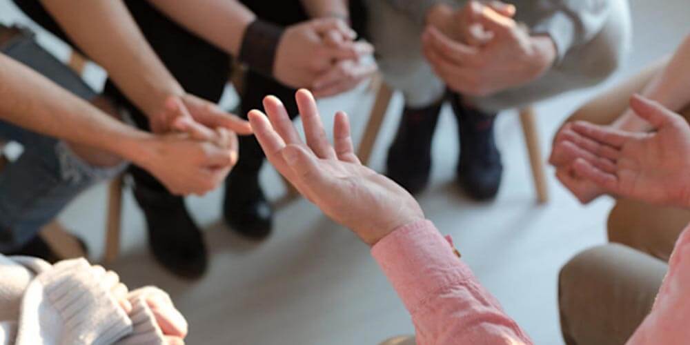 El estudio como terapia: Cómo formarse puede ayudar a combatir la depresión 9 Concentración y dedicación