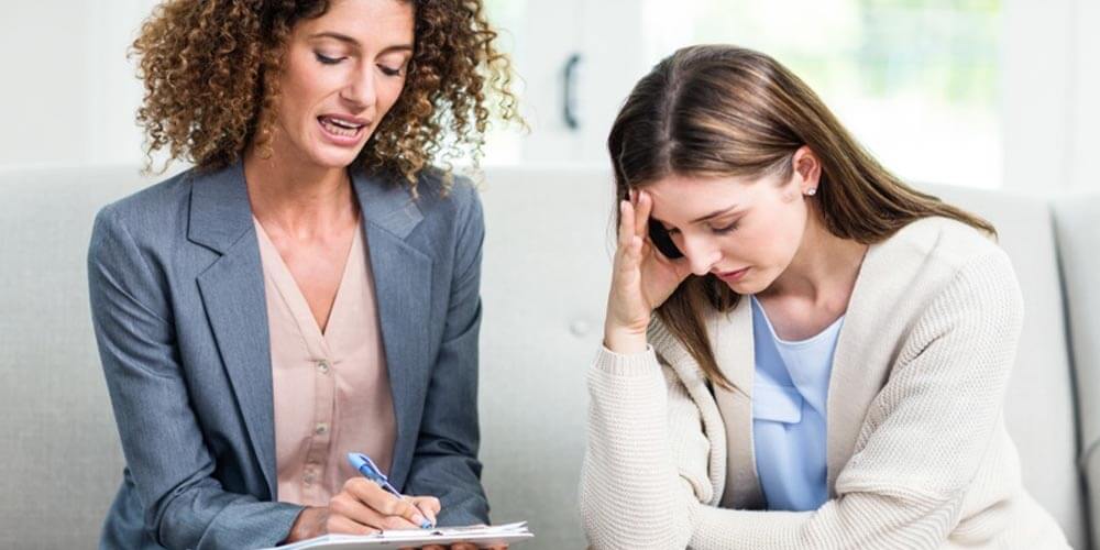 Consejos para aprovechar al máximo tu primera sesión