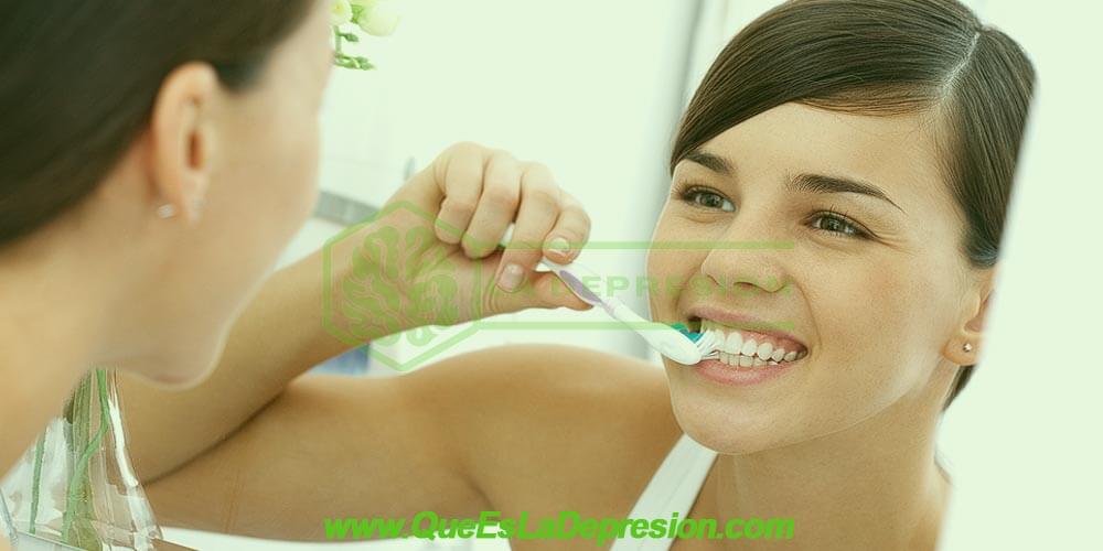 Consejos para una buena salud oral