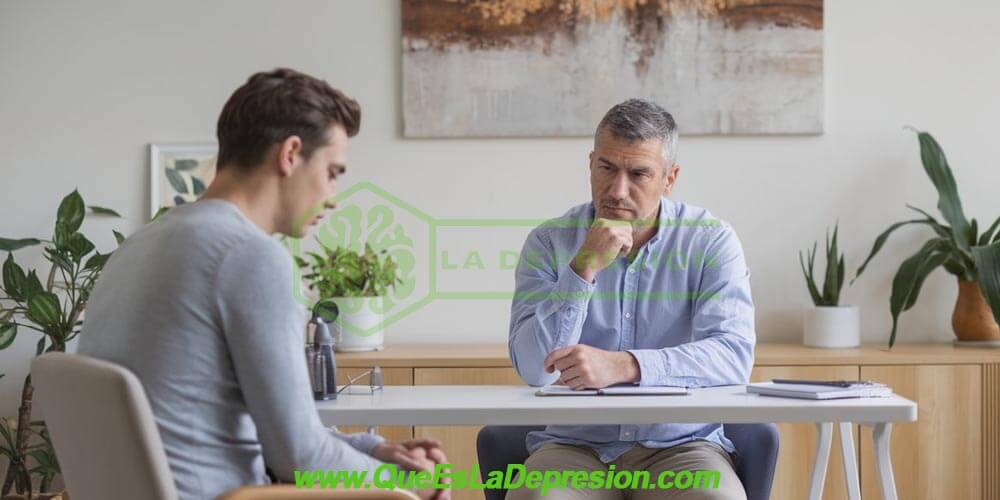 Control del entorno de trabajo