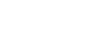 Logo La Depresión