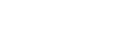 Logo La Depresión