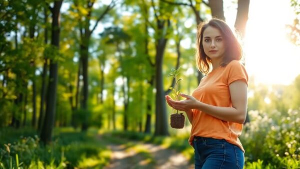 ¿De la depresión se sale? ¿es posible?