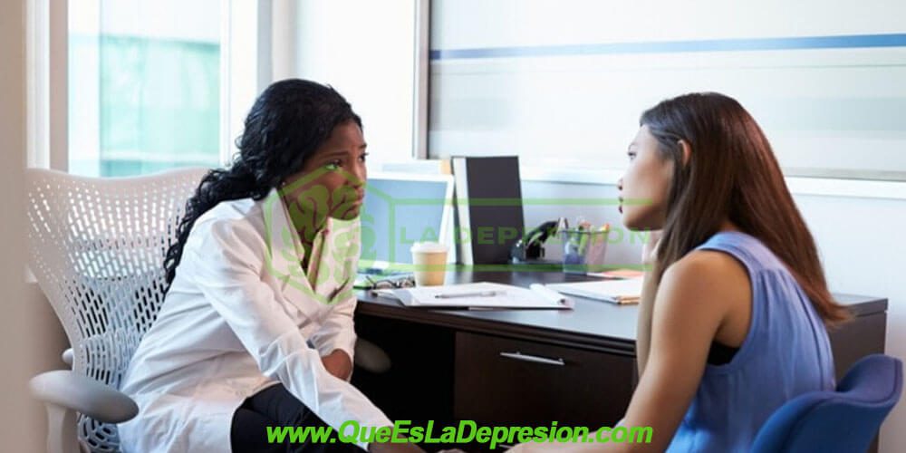 Definición de psicooncología