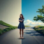 Dependencia emocional: ¿qué es y cómo superarla?