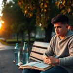 Depresión: Cambios en el estilo de vida [Actualizado 2025]