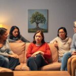 Depresión ¿Cómo ayudar? [Actualizado 2025]