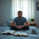 Depresión en el Hombre: Todo lo que debes saber [Actualizado 2025]