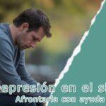 Depresión en el siglo XXI: comprenderla para afrontarla con ayuda profesional