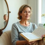 Depresión en la Menopausia: Recomendaciones útiles [ Actualizado 2025]