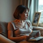 Depresión en la Mujer: Todo lo que debes saber [Actualizado 2025]