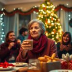 Depresión en las vacaciones: ¿por qué nos deprimimos en las vacaciones?