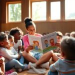 Depresión en niños: información para padres y educadores