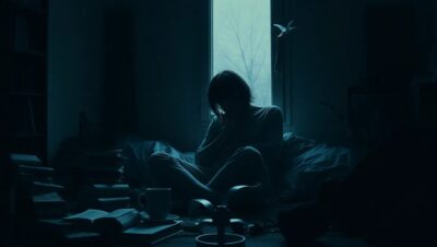 Depresión endógena: Qué es, síntomas, causas, tipos, tratamiento y consejos 18 depresion endogena - enfogena - depresion endogeno