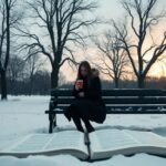 Depresión Estacional o Trastorno Afectivo Estacional: Recomendaciones útiles [2025]