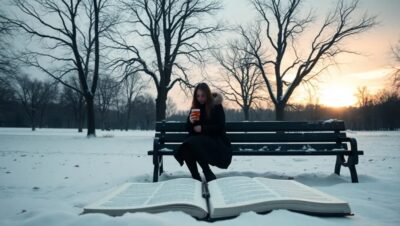 depresion estacional o trastorno afectivo estacional recomendaciones utiles 2025