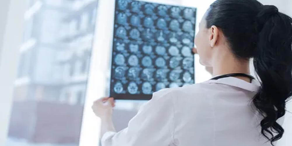¿Qué es una clínica de neurología y para qué sirve? 3 Diagnóstico en la clínica de neurología