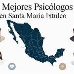 Mejores psicólogos en Santa María Ixtulco
