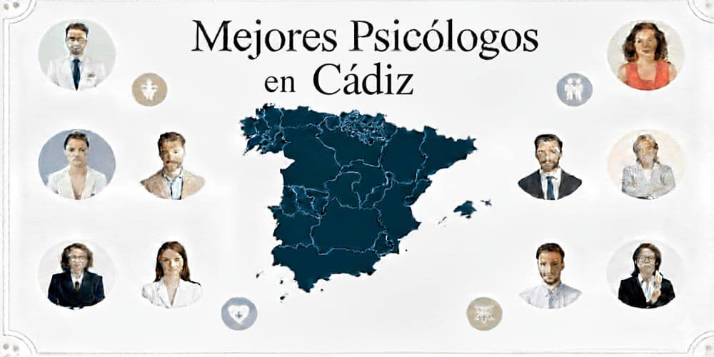 directorio de psicologos en cadiz