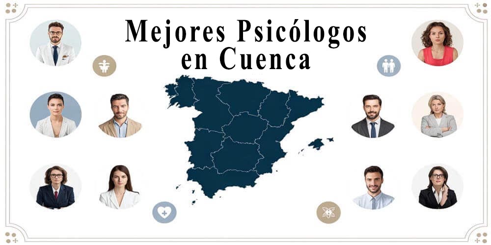directorio de psicologos en cuenca