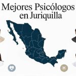 Mejores psicólogos en Juriquilla