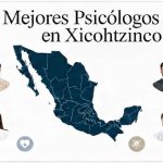Mejores psicólogos en Xicohtzinco