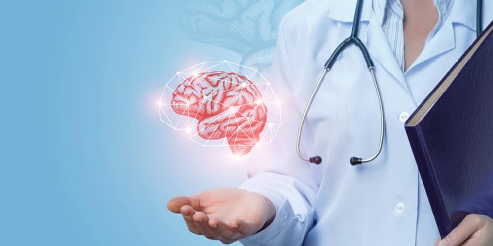 Centro de Neurología Avanzado: Innovación y atención especializada 5 Enfermedades neurodegenerativas y sus tratamientos actuales