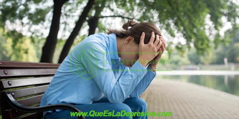 Enfrentar situaciones estresantes de manera efectiva