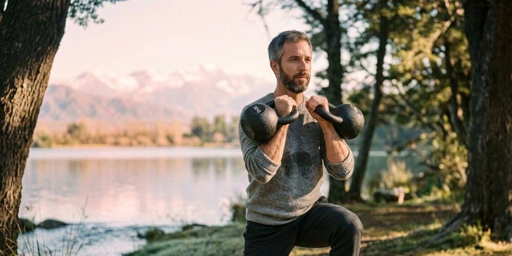 Estrategias efectivas para gestionar las emociones difíciles