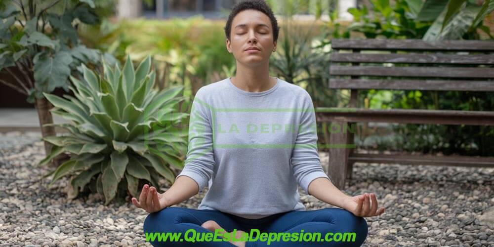 Estrategias para manejar el estrés y la ansiedad