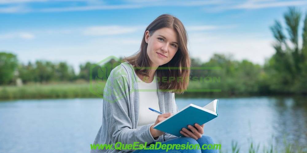 Estrategias para reemplazar malos hábitos