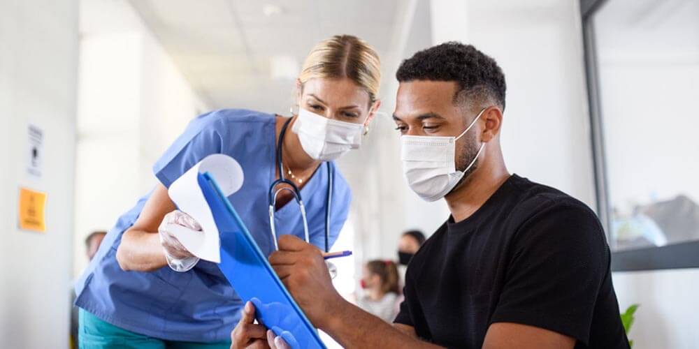 Unidad Fase I: Innovaciones en investigación clínica 4 Estructura y equipo profesional en la Unidad Fase I