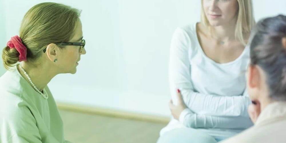 Unidad Fase I: Innovaciones en investigación clínica 2 Función y objetivos de la Unidad Fase I