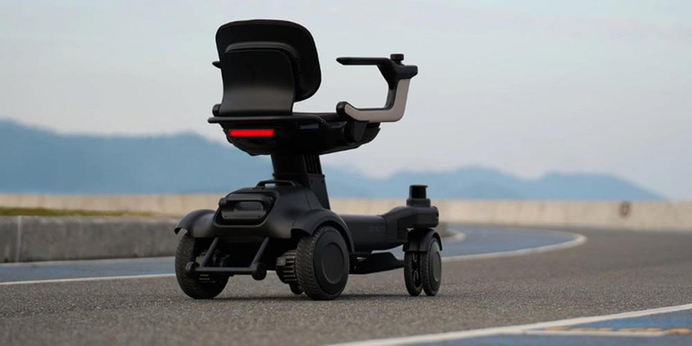 Vehículos de movilidad personal eléctricos: Guía completa 9 Futuro de vehículos de movilidad personal eléctricos
