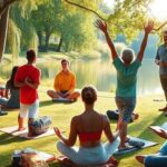 Glosario de términos sobre depresión y trastornos de salud mental: Tu guía esencial [actualizado 2025]